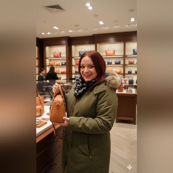 This Is My Live Flyer - Picture 7 of 12